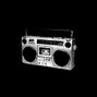 Krist - MAC MILLER X EARL SWEATSHIRT TYPE BEAT "NightCosm" | Krist