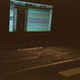 Krist - BMS | Krist