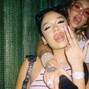 brightellloo - dealers 