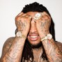 brightellloo - european plug 30 (waka flocka + dark trap type beat)
