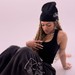 brightellloo - sexy sunshine 10 