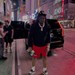 brightellloo - dope (lucki + brent rambo + drb type beat)
