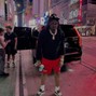 brightellloo - dope (lucki + brent rambo + drb type beat)