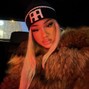 brightellloo - poptropica (subiibabii x swapa x d rich x bankroll fresh type beat)