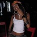 brightellloo - bless 4 148