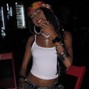 brightellloo - bless 4 148