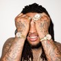 brightellloo - [free] waka flocka type beat "contraband 22"