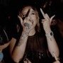 brightellloo - trap spot / alpha beamer (d rich x bankroll fresh type beat)
