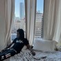 brightellloo - [free] subiibabii + swapa + trap type beat "engineer 9"