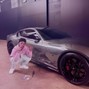 brightellloo - [free] shawn ferrari + trap + type beat beat "rarri music 1"