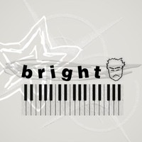 brightellloo