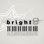 brightellloo - a valid life 7