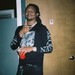 brightellloo - mclaren (young nudy + pierre bourne type beat)
