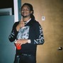 brightellloo - mclaren (young nudy + pierre bourne type beat)