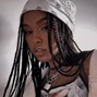 brightellloo - sexy sunshine 12