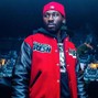 brightellloo -  proteus 2 (bankroll fresh + d rich + jeezy type beat)
