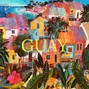 3RD - Guay (prod. by 3RD) [141 BPM]