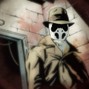 3RD - Rorschach (prod. by 3RD) [125 BPM]