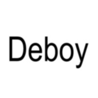 Deboy