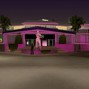 prxdanti - Vercetti