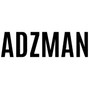 adz - avocado / toast