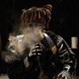 Jecz - Cavalier - Juice WRLD [@jeczisgone]