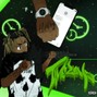 Jecz - Timezone - Juice WRLD [@jeczisgone]