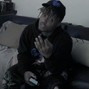 Jecz - Mr. Heartbreak - Juice WRLD [@jeczisgone]