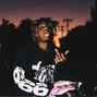 Jecz - Don't Fall Off - Juice WRLD [@jeczisgone]
