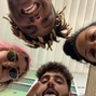 Jecz - Good Days - Juice WRLD [@jeczisgone]
