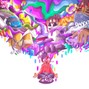 Jecz - i Dont Care - Juice WRLD [@jeczisgone]