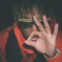 Jecz - Tag - Juice WRLD [@jeczisgone]