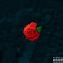 Jecz - i Know One Thing - Juice WRLD [@jeczisgone]