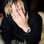 Jecz - Masterclass - Juice WRLD [@jeczisgone]