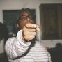 Jecz - Anything But Normal - Juice WRLD [@jeczisgone]