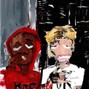 Jecz - Haunting u - Juice WRLD [@jeczisgone]
