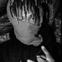 Jecz - Hell - Juice WRLD [@jeczisgone]