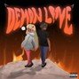Jecz - Demon Love - Juice WRLD [@jeczisgone]