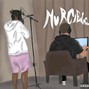 Jecz - Murcielago - Juice WRLD [@jeczisgone]