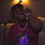 Jecz - Carry it - Juice WRLD [@jeczisgone]