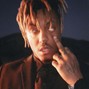 Jecz - Both ways - Juice WRLD [@jeczisgone]