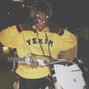 Jecz - Kryptonite - Juice WRLD [@jeczisgone]