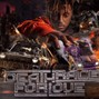 Jecz - Desire - Juice WRLD [@jeczisgone]