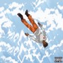 Jecz - On Time - Juice WRLD [@jeczisgone]