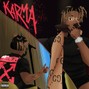 Jecz - In The Woods - Juice WRLD [@jeczisgone]