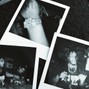 Jecz - Save My Soul - Juice WRLD [@jeczisgone]