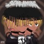 Jecz - Screamin' - Juice WRLD [@jeczisgone]