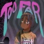 Jecz - Too Far - Juice WRLD [@jeczisgone]