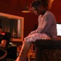 Jecz - Red Bottom - Juice WRLD [@jeczisgone]