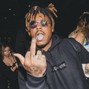 Jecz - Money Hunt - Juice WRLD [@jeczisgone]
